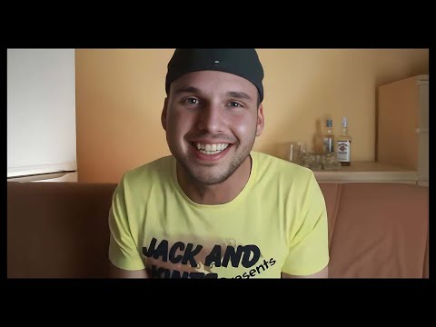 JBB 2012 | JULIENSBLOG - Famehure