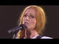 Celia Pavey Sings Woodstock: The Voice Australia ...