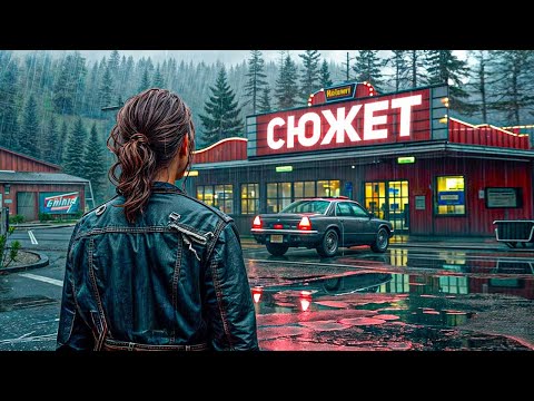 ТОП 10 ИГР С КРУТЫМ СЮЖЕТОМ НА АНДРОИД и iOS (ЗА ВСЕ ВРЕМЯ)