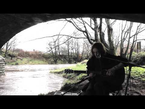 The Burren (Ben Howard) - Jamie Robert Ross