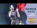 NOMOR SATU CANTIKA NUSWANTORO ADELLA LiVE PRAPATAN COMMUNITY DEMAK