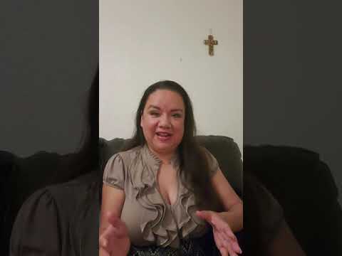 Catching up! Vaccines & CDI chat medical coding