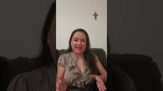 Catching up! Vaccines & CDI chat medical coding
