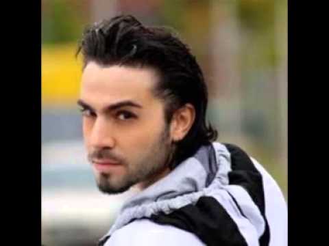 Dj Adem ft. Ismail YK Gelene Vay Vay