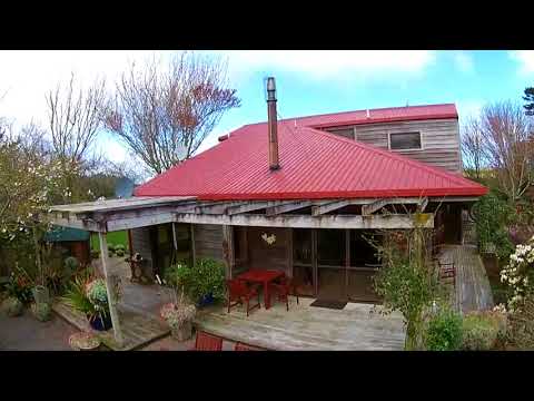 Open2view NZ - ID# 406274 - 28a Arthur Street