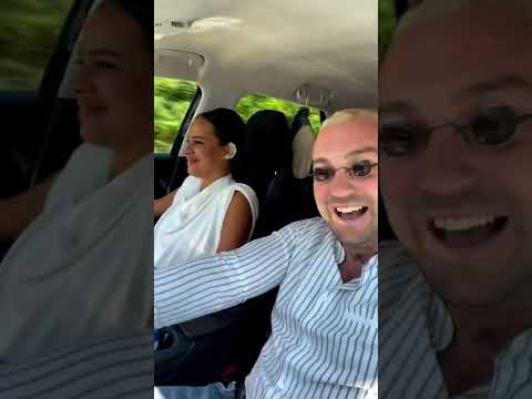 Jodžir i Irena Vic - Matematičar Vara Ženu (@jodziir)