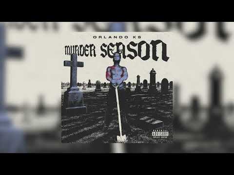 Orlando KS x JFT x JBigss - Ben Der Nog (Prod. JBigss)