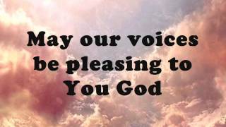 The Wonder Of Your Love  With Lyrics Artist Hillsong