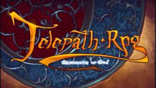 Download lagu Telepath RPG: Servants of God OST - Cygnus the Prophet / Cygnus the Pretender mp3 Download lagu Telepath RPG: Servants of God OST - Cygnus the Prophet / Cygnus the Pretender mp3
