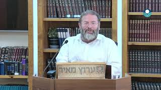 לשוב הביתה - הפטרת פרשת וילך (שבת שובה) | הרב חגי לונדין (ישיבת מכון מאיר) - התמונה מוצגת ישירות מתוך אתר האינטרנט יוטיוב. זכויות היוצרים בתמונה שייכות ליוצרה. קישור קרדיט למקור התוכן נמצא בתוך דף הסרטון לשוב הביתה - הפטרת פרשת וילך (שבת שובה) | הרב חגי לונדין (ישיבת מכון מאיר) - התמונה מוצגת ישירות מתוך אתר האינטרנט יוטיוב. זכויות היוצרים בתמונה שייכות ליוצרה. קישור קרדיט למקור התוכן נמצא בתוך דף הסרטון