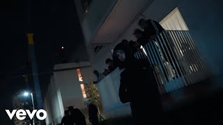 Cover art for Nazario