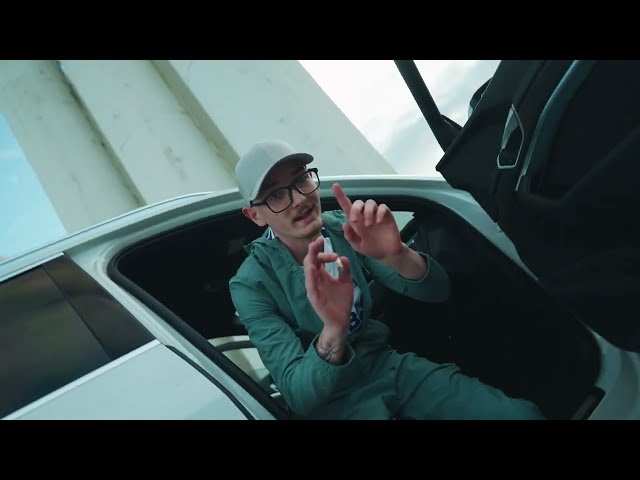 Nazario von Cizzo ((jetzt ansehen))