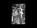 HERETIK Epectase Death Metal Brutal Death France 1997