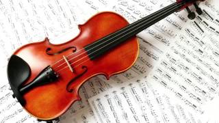 Download lagu Instrumental biola - ku lihat ibu pertiwi mp3 Download lagu Instrumental biola - ku lihat ibu pertiwi mp3