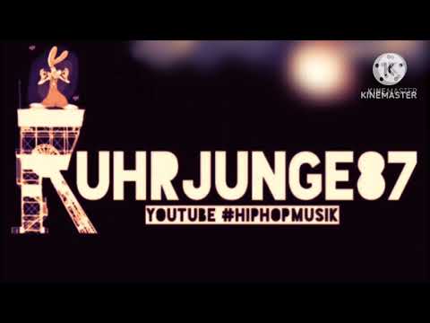 LAKMANN, SYLABIL SPILL - SONNENUNTERGANG / PROD. ROOQ [2023] 69