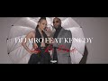 Dj Jaïro Feat Kénédy Ou Ké Rivé