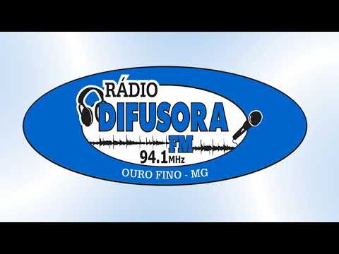 Festival de Inverno do Montanhês e vôlei de Ouro Fino em nova competição