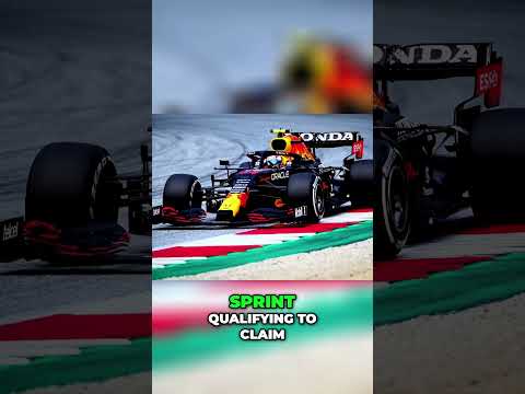 Verstappen vs Hamilton Intense Championship Showdown