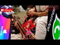 Ambalapuzhe Unni Kannanod Neee WhatsApp Status