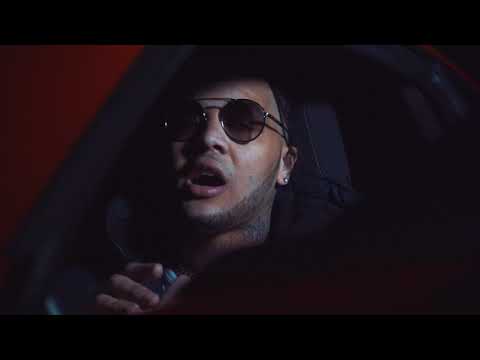 B Shot - "Look" (Official Video) Shot by @Juddyremixdem