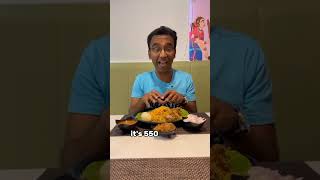 Download lagu Biryani for Lunch | Pal mp3