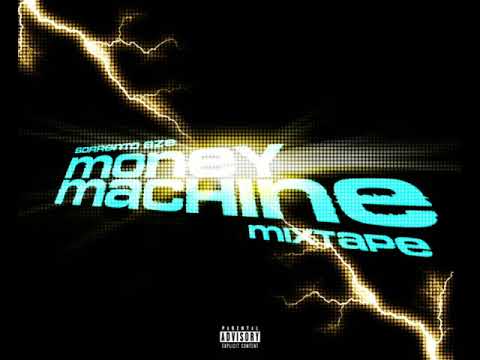 Sorrento Aze - Sariling Sikap (Prod by Mile$)