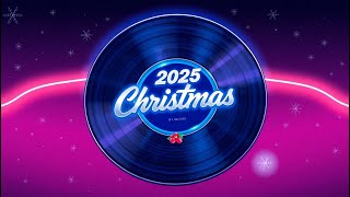 Christmas 2025 song