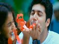 Santhosh Subramaniam Song