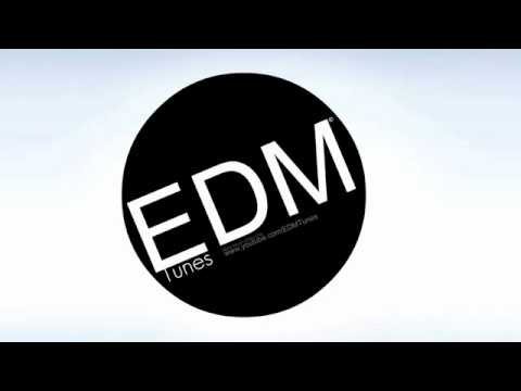 Ivan Gough   Feenixpawl feat  Georgi Kay   In My Mind Axwel