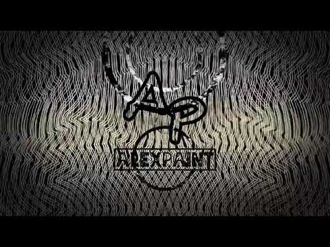 El Canto Del Bird - Dj Dave || Music Vídeo || Chiflido Drinks || ALEXPAINT