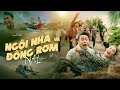 Ngôi Nhà Và Đống Rơm - Nal | Official MV 4K | Alo 0900 Ai Thương Em Nhiều Trong Lòng Em Biết