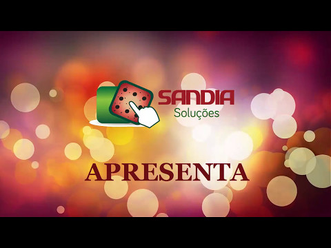 SANDIA GCA