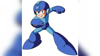 cadillac boys - Mega Man feat. xxxtentacion &amp; ski mask prod. xxx