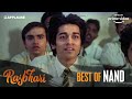 Best Of Nand Ayushmaan Saxena Rasbhari Amazon Prime Video