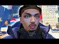 Stackswopo Funny Moments 65