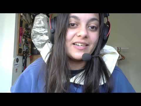 How I met: chocomint (AKA Cookiezi, shigetora)