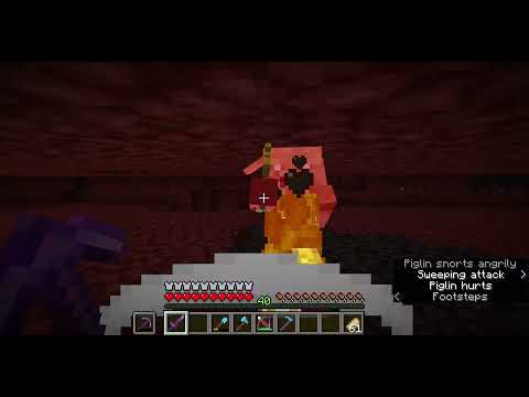 Minecraft   Episode 343
