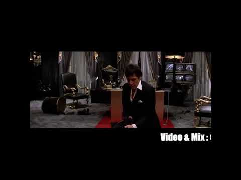 Big Herk   Game Don't Change DJ Tangaray Mix 2023