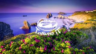 Squired - Right On Time