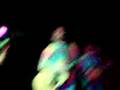 Hayseed Dixie - Orkney - I Don't Feel Like Dancing