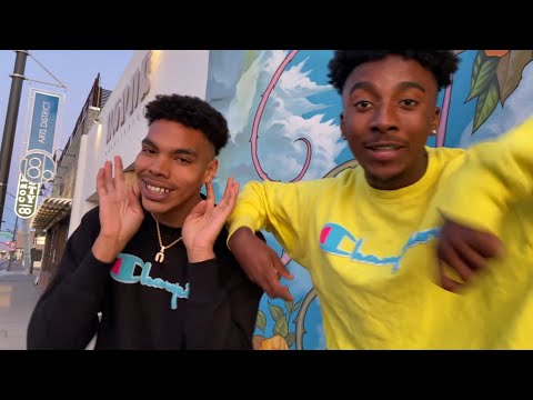 YNP Berry & YNP Cozy - Femur