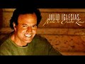 Seremos livres ( Seremos libres) Julio Iglesias Legendado em Portugês