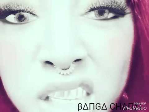 CLASSIC FREESTYLE -BANGA CHANEL🔥🔥🔥🔥🔥🔥🔥🔥🔥🔥🔥🔥🔥🔥🔥🔥🔥🔥🔥🔥🔥🔥🔥🔥🔥🔥🔥🔥🔥🔥🔥🔥🔥🔥