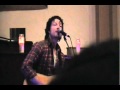 The Traitor - Sea Wolf