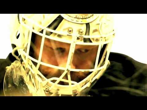2011 Stanley Cup Champion Boston Bruins Tribute