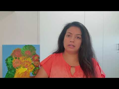 #AUTISM Dealing with frequent Running back and forth movement in Special Kids.