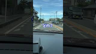 #ダイハツ #ロッキー #ハイブリッド ちょっとした不満 乗っけてみた DAIHATSU Rocky HYBRID HEV トヨタ ライズ TOYOTA RIZE