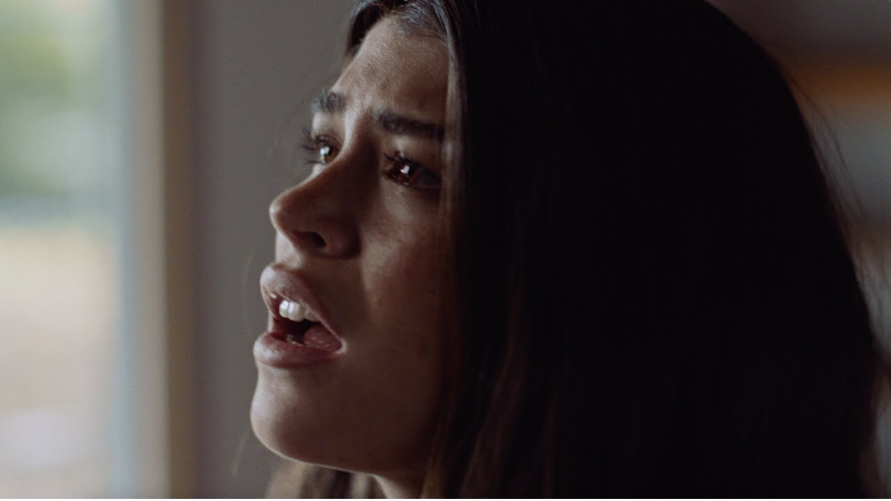 Dylan Conrique — Gatekeeper