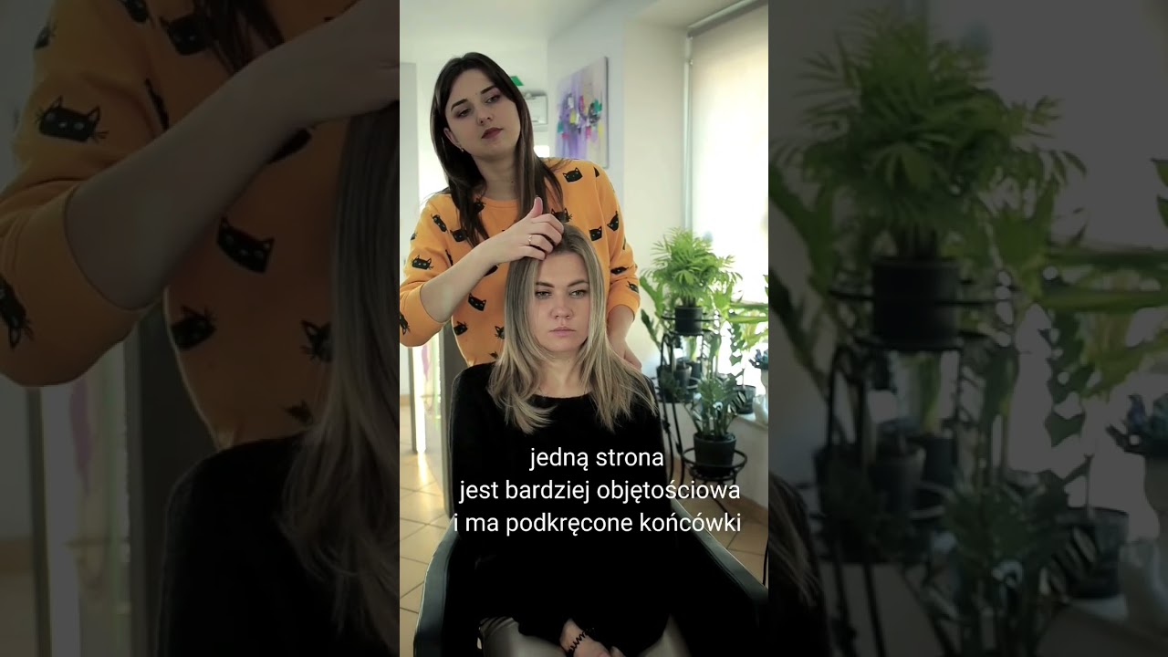 Szczotka z włosiem dzika. Porównanie z okrągłą szczotką