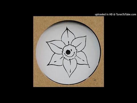 DJON BULL - B2. Aqua 001